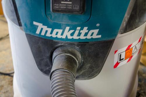 0059-113361-2022.04.18-15 21 43-NIKON-D5100