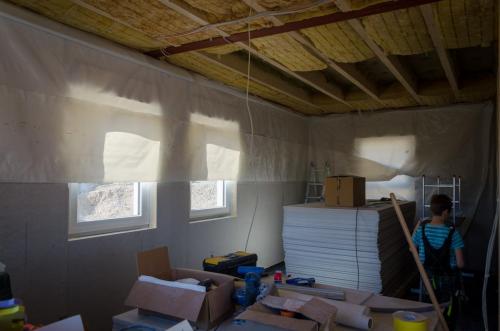 0060-113362-2022.04.18-15 27 06-NIKON-D5100