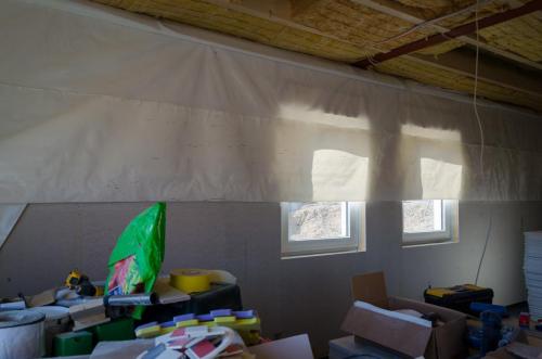 0061-113363-2022.04.18-15 27 07-NIKON-D5100