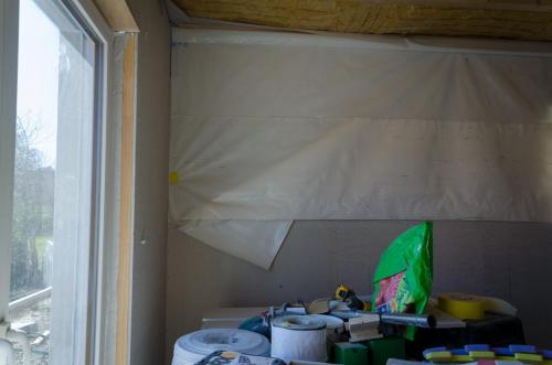 0062-113364-2022.04.18-15 27 09-NIKON-D5100