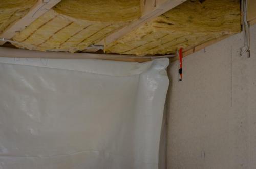 0066-113368-2022.04.18-15 27 26-NIKON-D5100