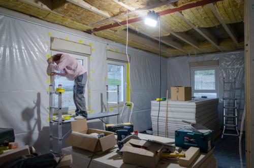 0067-113369-2022.04.18-18 56 54-NIKON-D5100