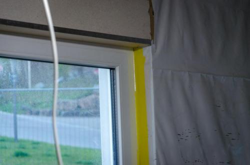 0068-113370-2022.04.18-18 56 59-NIKON-D5100