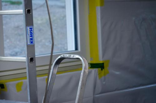 0069-113371-2022.04.18-18 57 01-NIKON-D5100