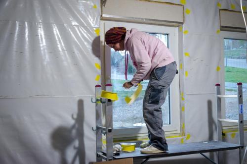 0070-113372-2022.04.18-18 57 03-NIKON-D5100