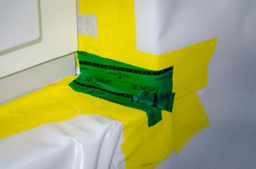 0071-113373-2022.04.18-18 57 14-NIKON-D5100