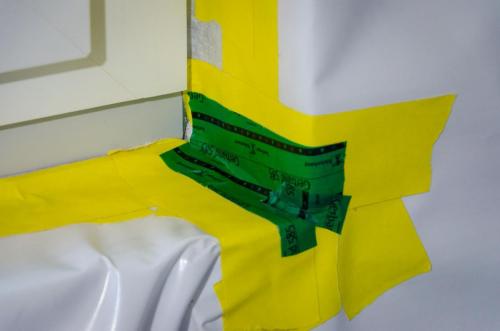 0072-113374-2022.04.18-18 57 19-NIKON-D5100