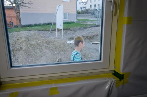 0073-113375-2022.04.18-18 57 21-NIKON-D5100