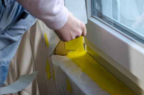 0074-113376-2022.04.18-18 57 26-NIKON-D5100