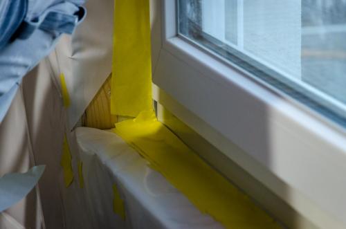 0075-113377-2022.04.18-18 57 30-NIKON-D5100