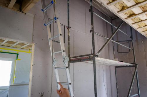 0001-113378-2022.05.22-08 01 22-NIKON-D5100