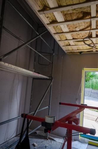 0002-113409-2022.05.22-08 01 36-NIKON-D5100