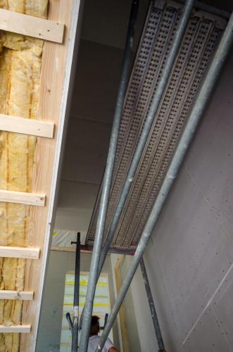 0003-113410-2022.05.22-08 01 45-NIKON-D5100