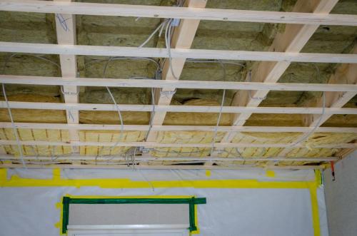 0004-113411-2022.05.23-12 30 34-NIKON-D5100