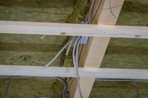 0005-113412-2022.05.23-12 30 38-NIKON-D5100