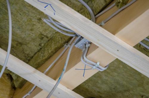 0008-113415-2022.05.23-12 31 01-NIKON-D5100