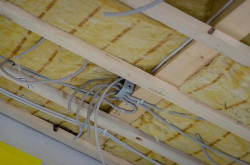 0009-113416-2022.05.23-12 31 04-NIKON-D5100