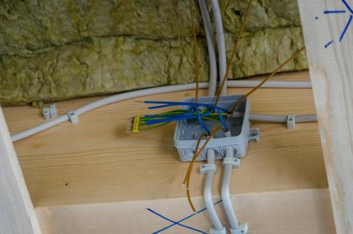 0010-113417-2022.05.23-13 32 41-NIKON-D5100