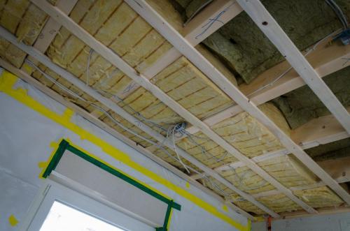 0012-113419-2022.05.23-13 32 48-NIKON-D5100