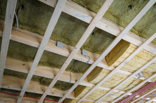 0014-113421-2022.05.23-13 32 54-NIKON-D5100