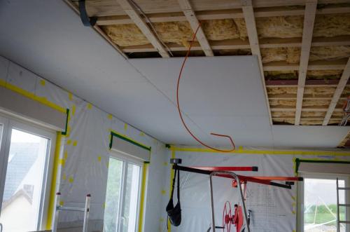 0015-113422-2022.05.25-18 22 49-NIKON-D5100