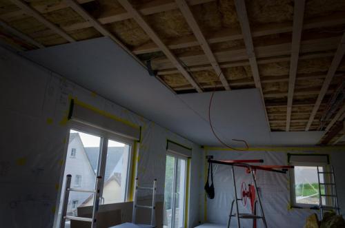 0016-113423-2022.05.25-18 22 51-NIKON-D5100