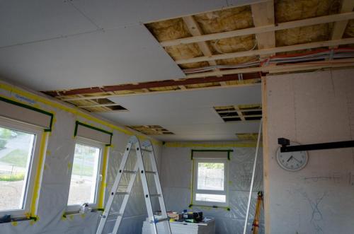 0017-113424-2022.05.25-18 23 01-NIKON-D5100