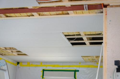 0018-113425-2022.05.25-18 23 03-NIKON-D5100