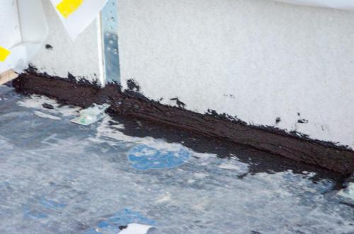 0020-113427-2022.05.26-19 38 37-NIKON-D5100