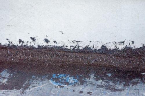 0021-113428-2022.05.26-19 38 39-NIKON-D5100