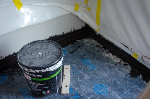 0023-113430-2022.05.26-19 38 48-NIKON-D5100