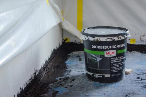 0024-113431-2022.05.26-19 38 57-NIKON-D5100