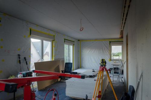 0025-113432-2022.05.26-19 39 01-NIKON-D5100