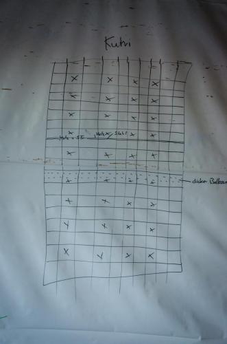 0026-113433-2022.05.26-19 39 20-NIKON-D5100