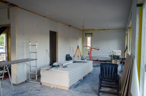 0028-113435-2022.05.26-19 39 33-NIKON-D5100