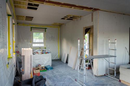 0029-113436-2022.05.26-19 39 35-NIKON-D5100