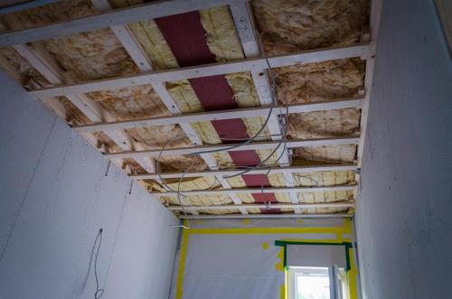 0030-113437-2022.05.26-19 39 48-NIKON-D5100