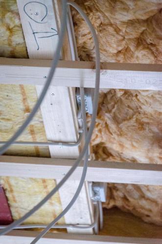 0031-113438-2022.05.26-19 39 55-NIKON-D5100