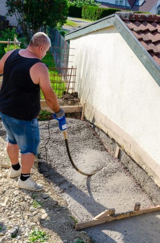 004-116268-2023.06.10-07.52.22-NIKON-D5100 18.0-105.0-mm-f-3.5-5.6