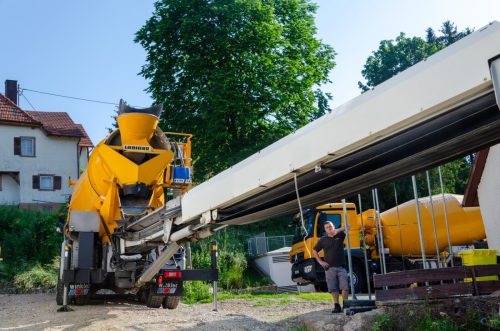 006-116482-2023.06.10-07.52.43-NIKON-D5100 18.0-105.0-mm-f-3.5-5.6