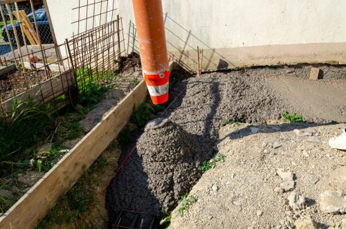 007-116295-2023.06.10-07.52.51-NIKON-D5100 18.0-105.0-mm-f-3.5-5.6