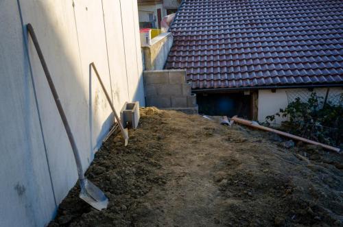 0001-111943-2021.11.19-09 56 04-NIKON-D5100