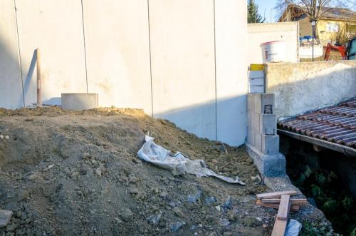 0002-111944-2021.11.19-09 56 14-NIKON-D5100