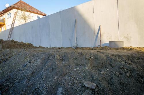 0003-111945-2021.11.19-09 56 15-NIKON-D5100