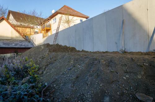 0004-111946-2021.11.19-09 56 17-NIKON-D5100