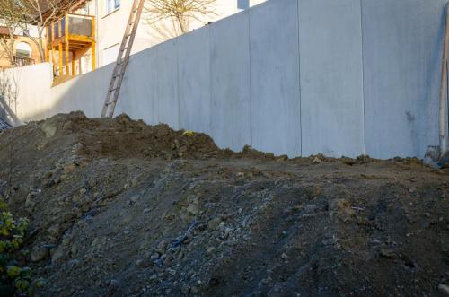 0005-111947-2021.11.19-09 56 19-NIKON-D5100