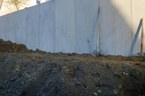 0006-111948-2021.11.19-09 56 20-NIKON-D5100