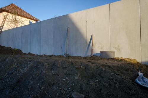 0007-111949-2021.11.19-09 56 21-NIKON-D5100