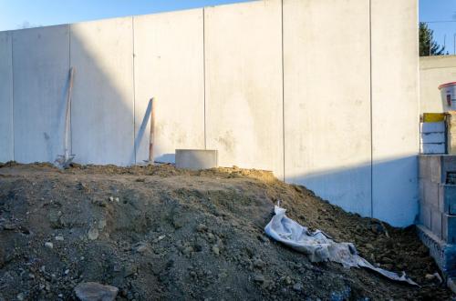 0008-111950-2021.11.19-09 56 22-NIKON-D5100