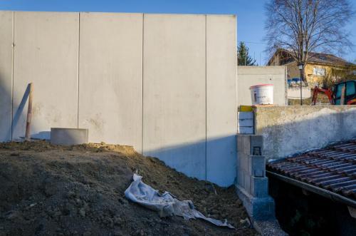 0009-111951-2021.11.19-09 56 23-NIKON-D5100